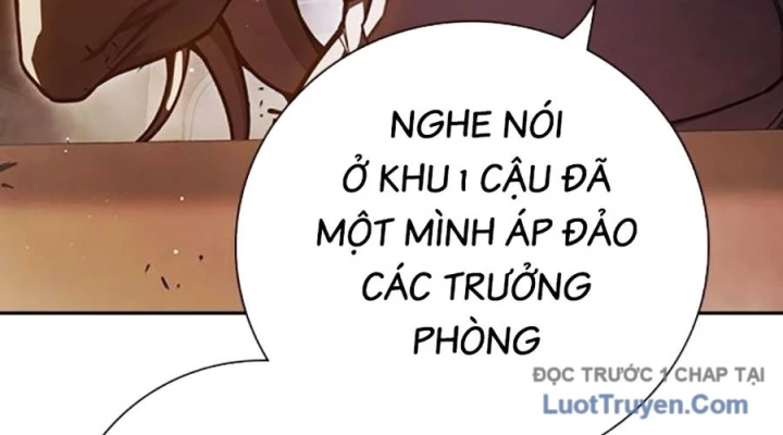 Nhà Tù Vị Thành Niên Chapter 67 - 318
