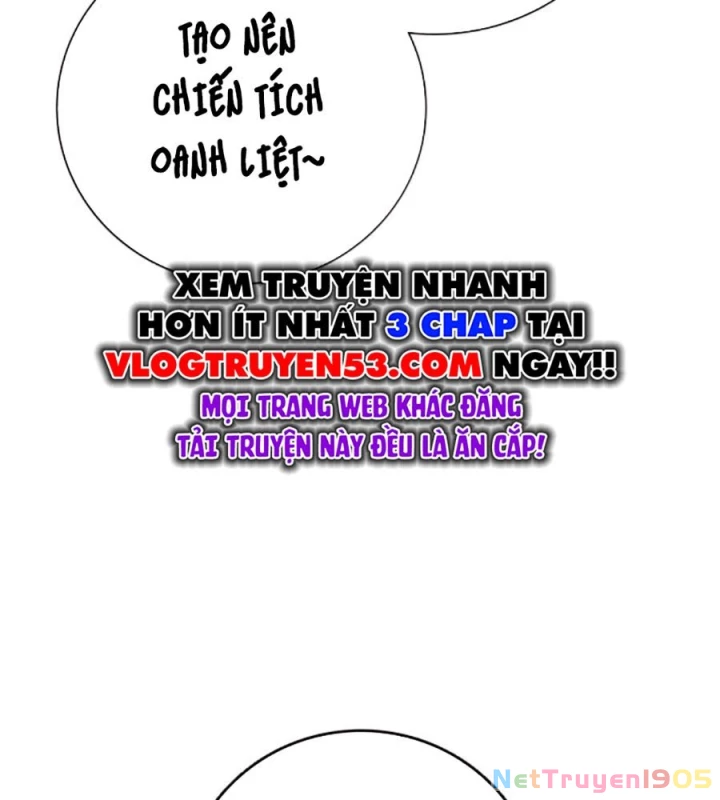 Nhà Tù Vị Thành Niên Chapter 67 - 319