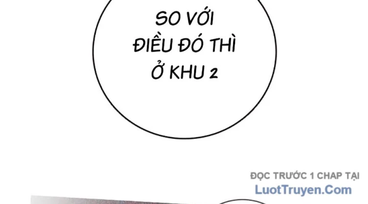 Nhà Tù Vị Thành Niên Chapter 67 - 320