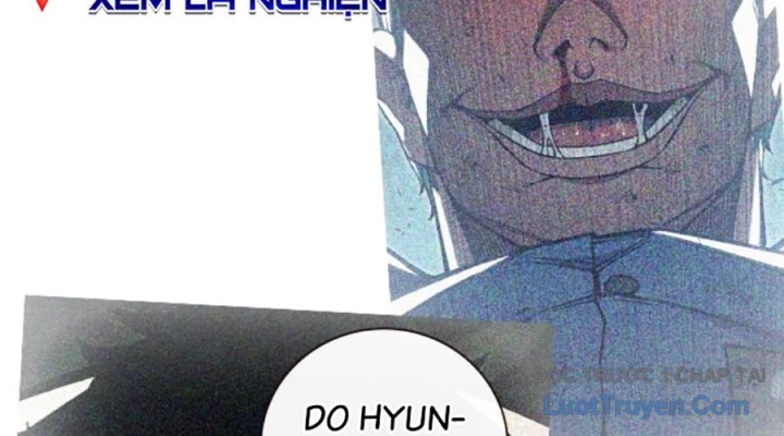 Nhà Tù Vị Thành Niên Chapter 67 - 322