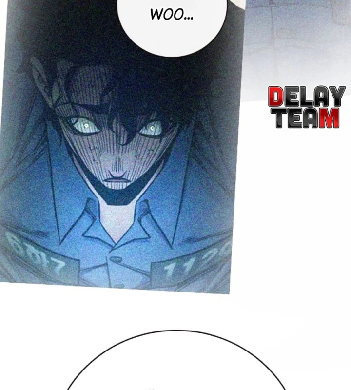 Nhà Tù Vị Thành Niên Chapter 67 - 323