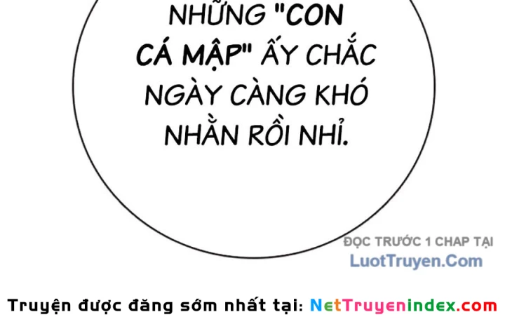 Nhà Tù Vị Thành Niên Chapter 67 - 324