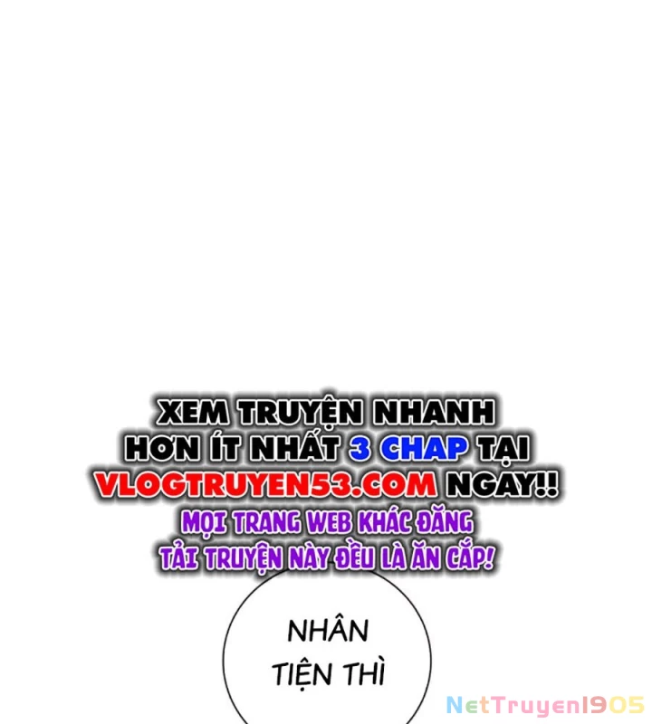 Nhà Tù Vị Thành Niên Chapter 67 - 325