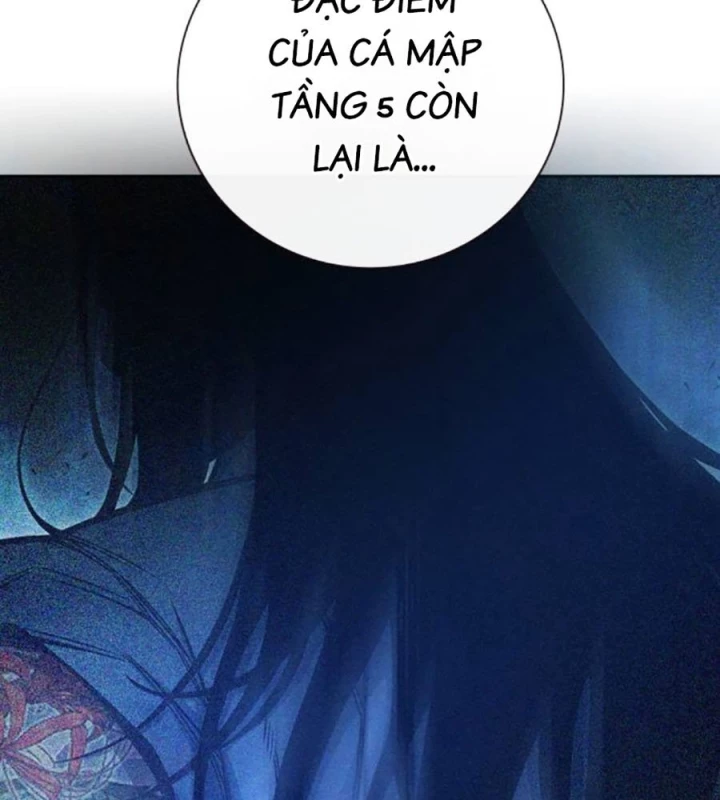 Nhà Tù Vị Thành Niên Chapter 67 - 327