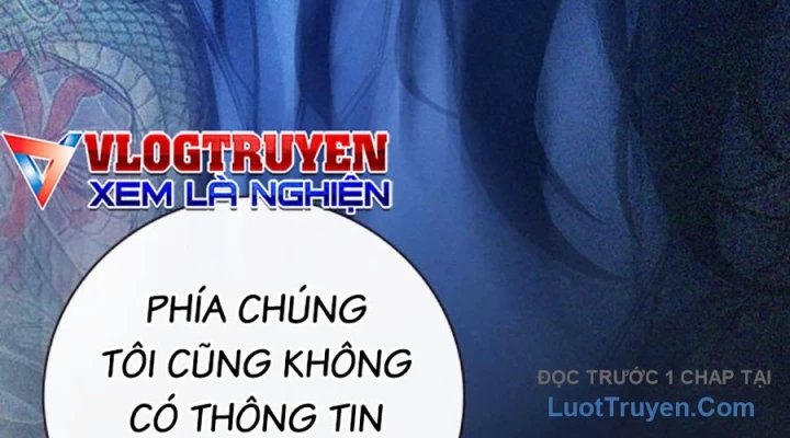 Nhà Tù Vị Thành Niên Chapter 67 - 328
