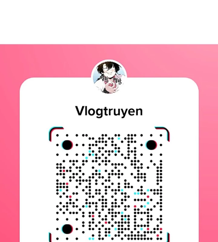 Nhà Tù Vị Thành Niên Chapter 67 - 330