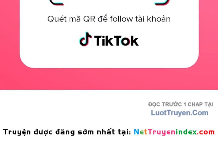 Nhà Tù Vị Thành Niên Chapter 67 - 331