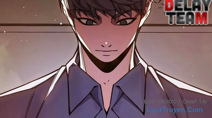 Nhà Tù Vị Thành Niên Chapter 67 - 333