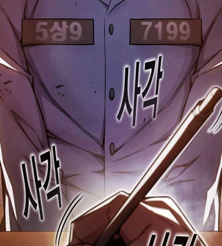 Nhà Tù Vị Thành Niên Chapter 67 - 334