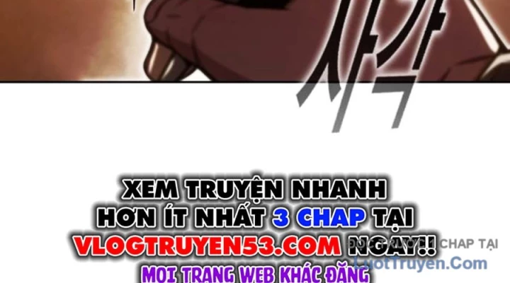 Nhà Tù Vị Thành Niên Chapter 67 - 335