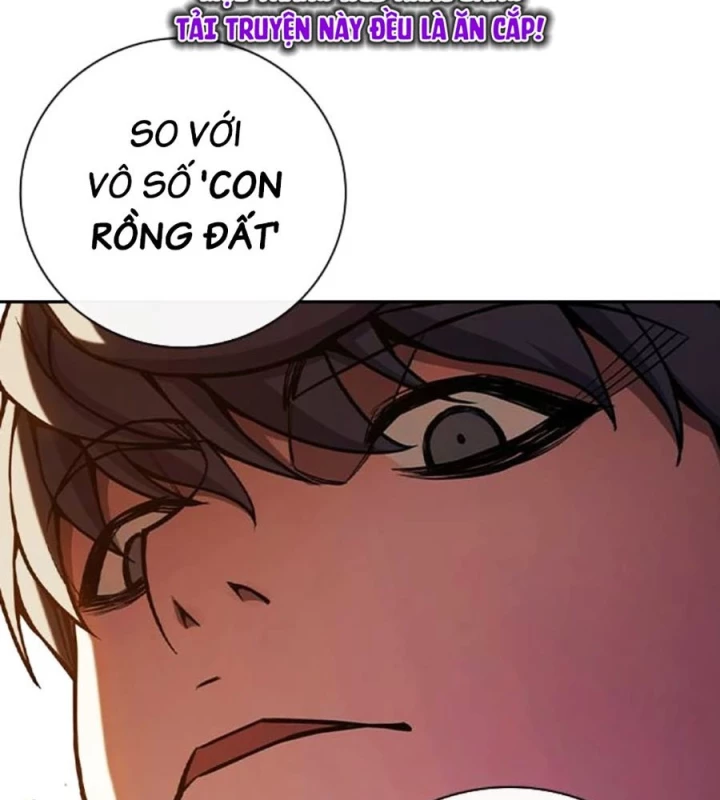 Nhà Tù Vị Thành Niên Chapter 67 - 336