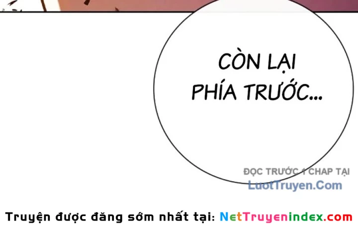 Nhà Tù Vị Thành Niên Chapter 67 - 337