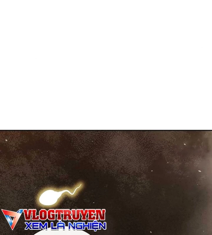 Nhà Tù Vị Thành Niên Chapter 67 - 338