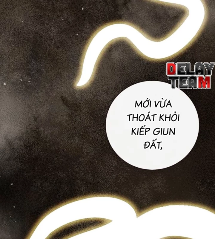 Nhà Tù Vị Thành Niên Chapter 67 - 340