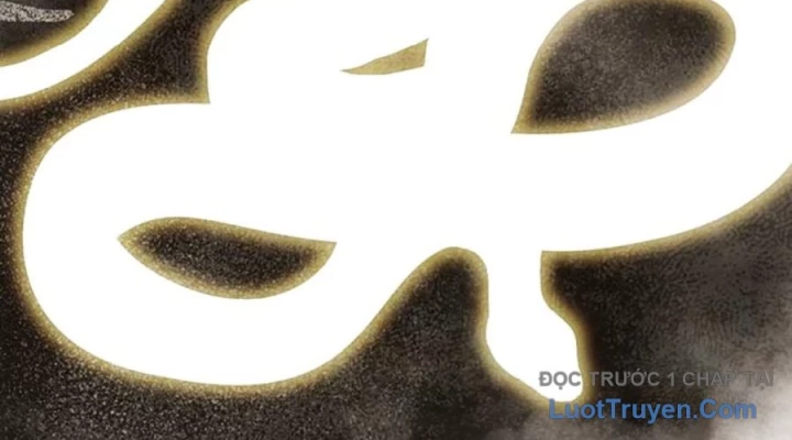 Nhà Tù Vị Thành Niên Chapter 67 - 341