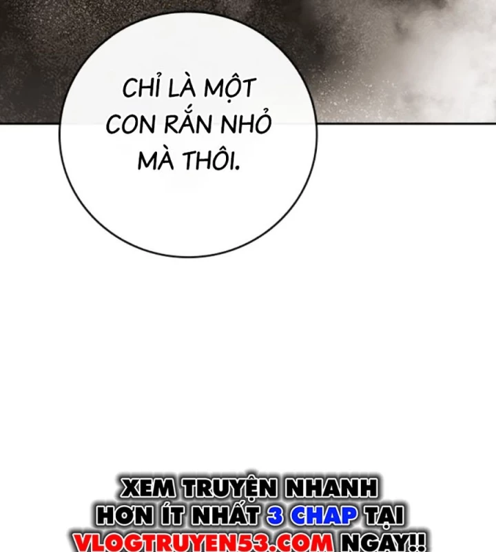 Nhà Tù Vị Thành Niên Chapter 67 - 342