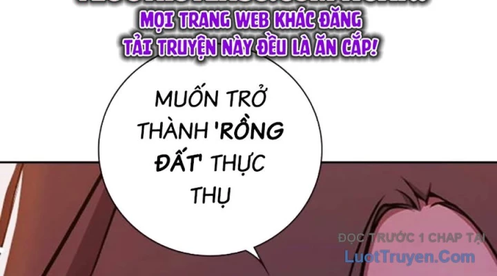 Nhà Tù Vị Thành Niên Chapter 67 - 343