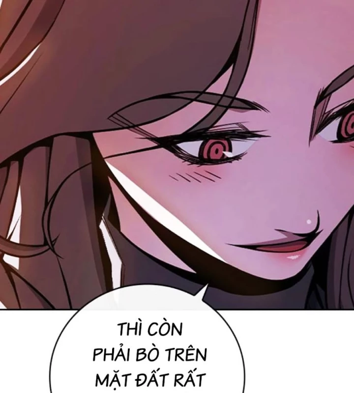 Nhà Tù Vị Thành Niên Chapter 67 - 344