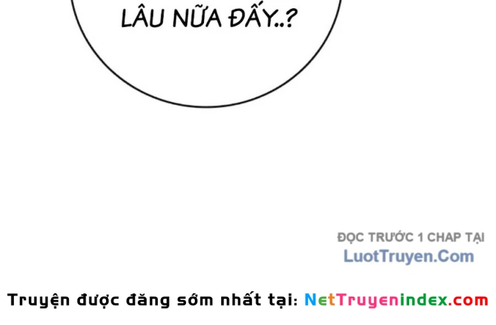 Nhà Tù Vị Thành Niên Chapter 67 - 345