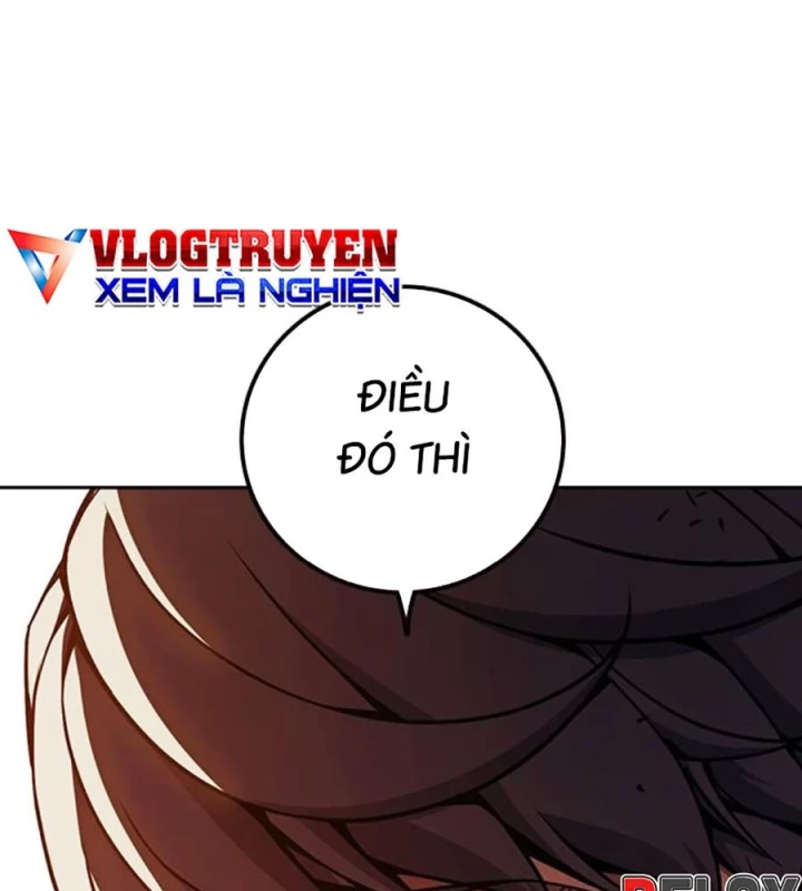 Nhà Tù Vị Thành Niên Chapter 67 - 346