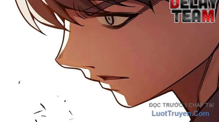 Nhà Tù Vị Thành Niên Chapter 67 - 347