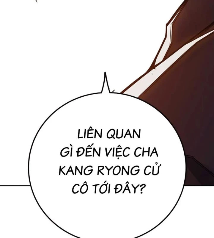 Nhà Tù Vị Thành Niên Chapter 67 - 348