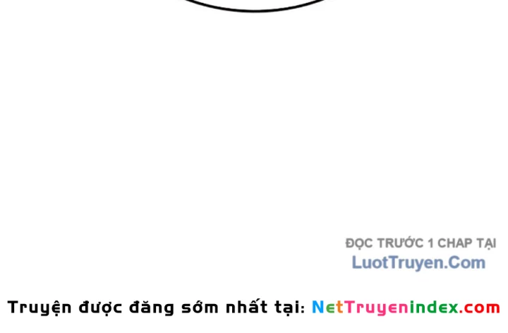 Nhà Tù Vị Thành Niên Chapter 67 - 349