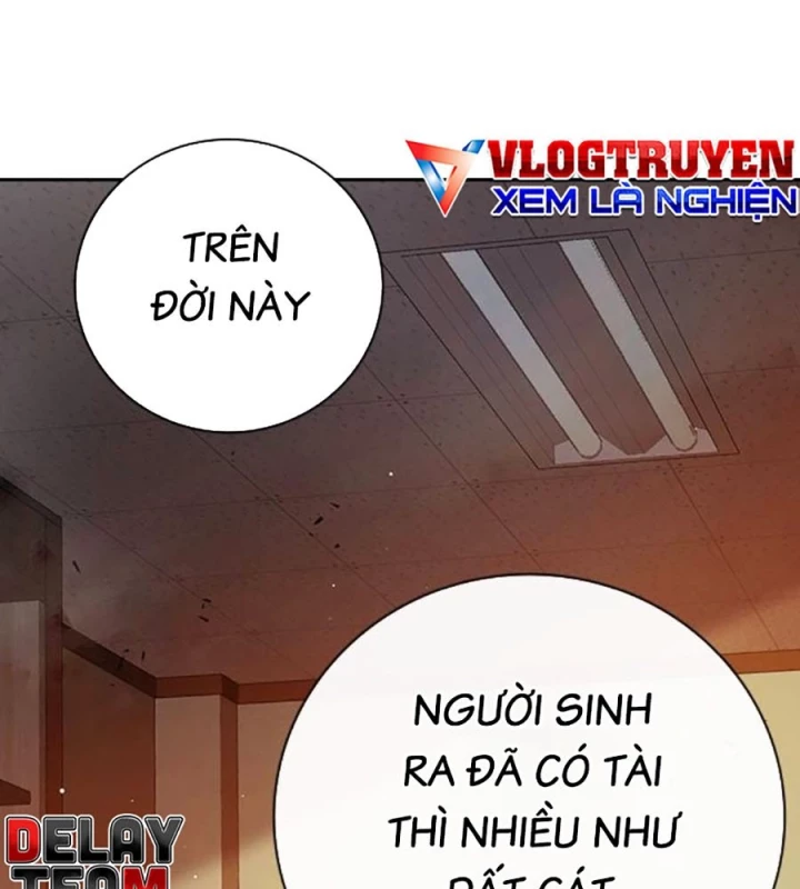 Nhà Tù Vị Thành Niên Chapter 67 - 350