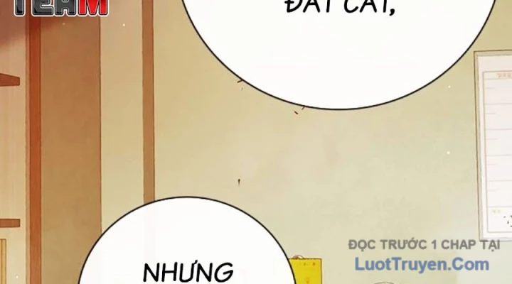 Nhà Tù Vị Thành Niên Chapter 67 - 351