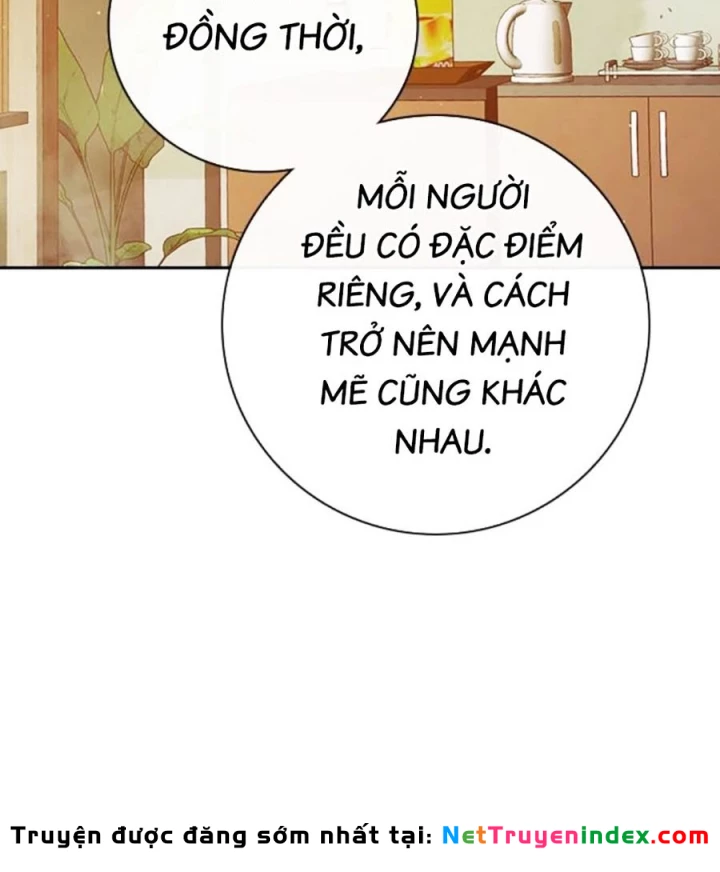 Nhà Tù Vị Thành Niên Chapter 67 - 352