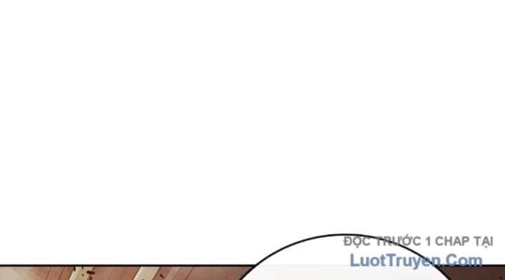 Nhà Tù Vị Thành Niên Chapter 67 - 353