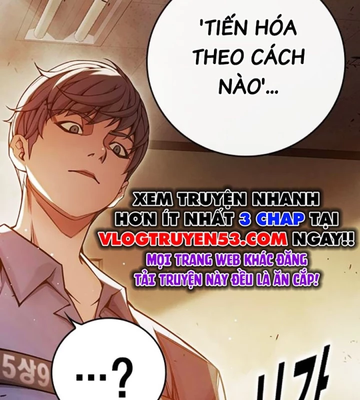 Nhà Tù Vị Thành Niên Chapter 67 - 354