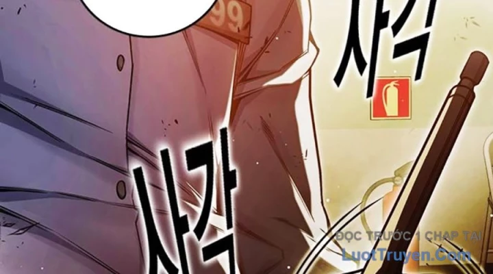 Nhà Tù Vị Thành Niên Chapter 67 - 355