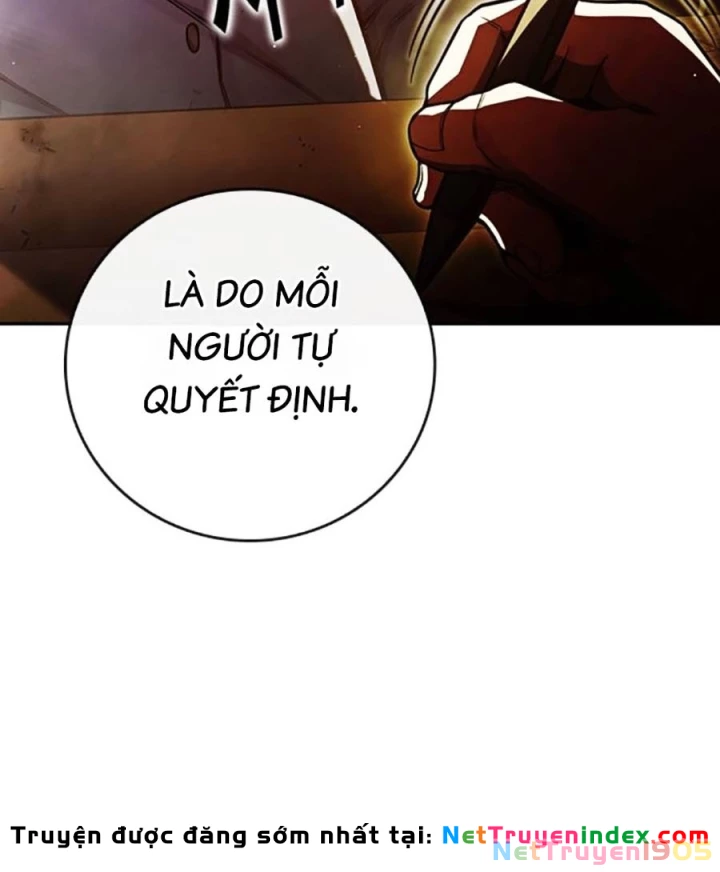 Nhà Tù Vị Thành Niên Chapter 67 - 356