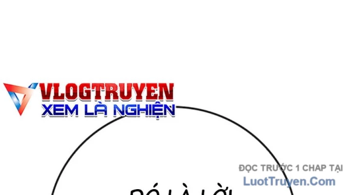 Nhà Tù Vị Thành Niên Chapter 67 - 357