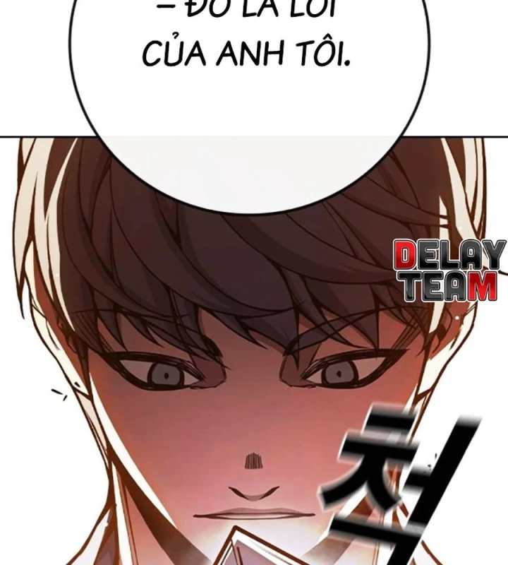 Nhà Tù Vị Thành Niên Chapter 67 - 358