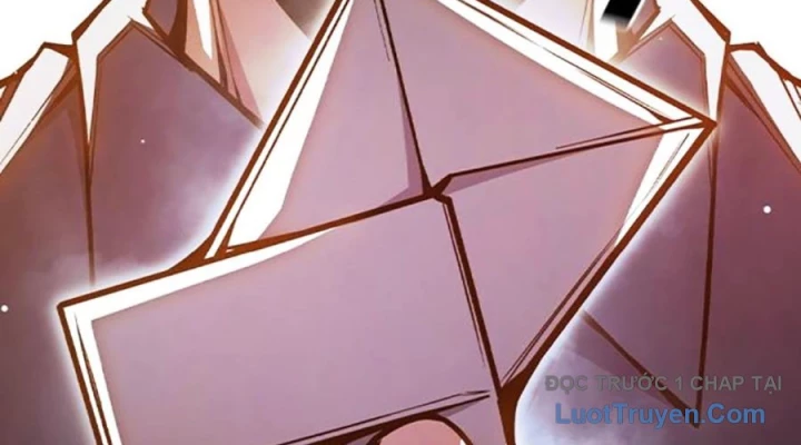 Nhà Tù Vị Thành Niên Chapter 67 - 359