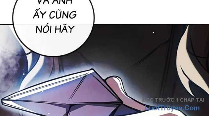 Nhà Tù Vị Thành Niên Chapter 67 - 361