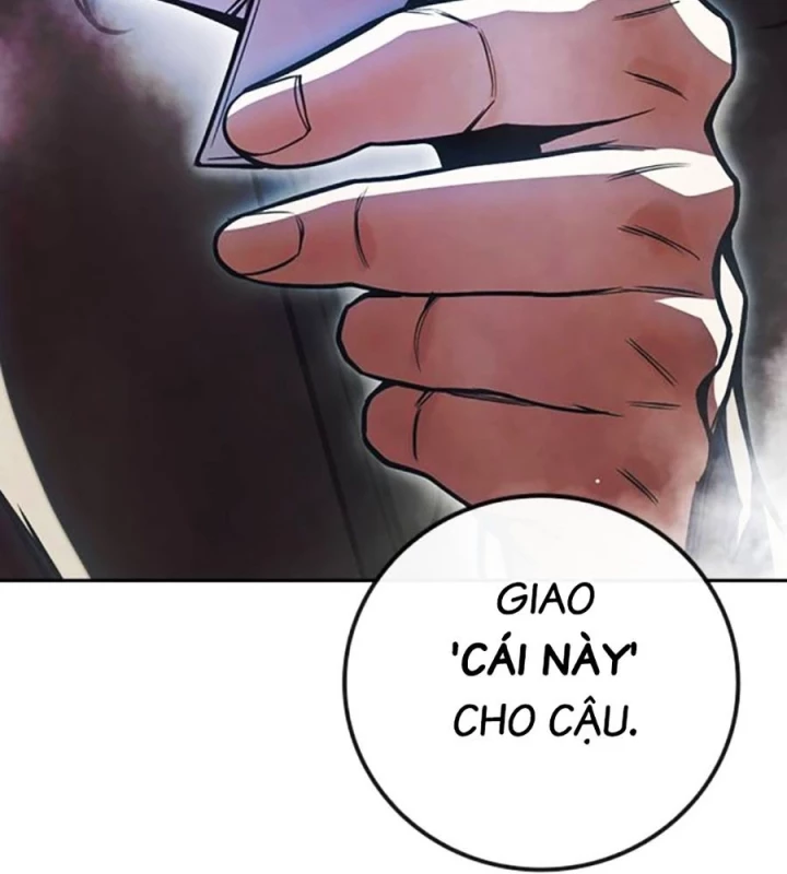 Nhà Tù Vị Thành Niên Chapter 67 - 362