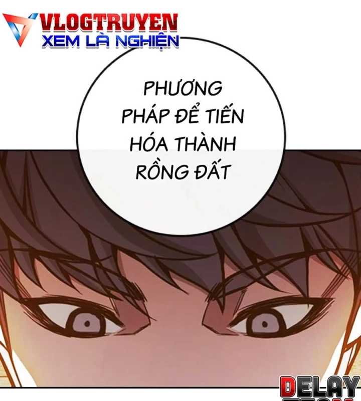 Nhà Tù Vị Thành Niên Chapter 67 - 364