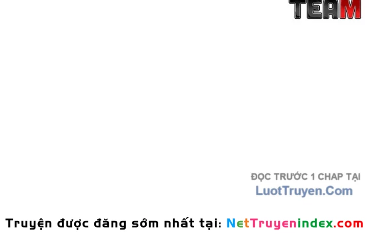 Nhà Tù Vị Thành Niên Chapter 67 - 365