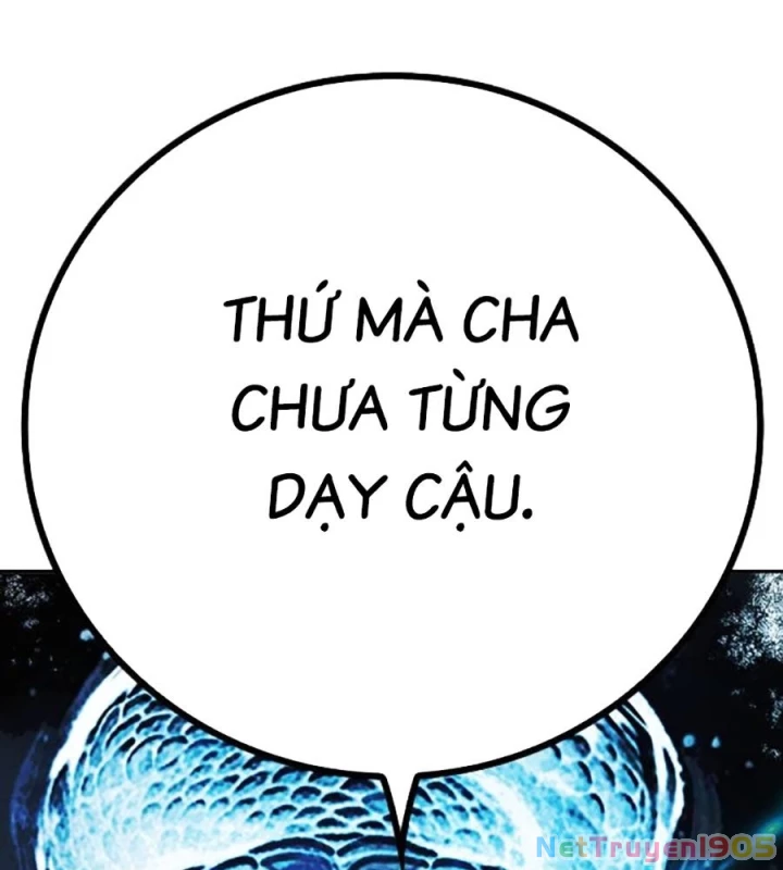 Nhà Tù Vị Thành Niên Chapter 67 - 366
