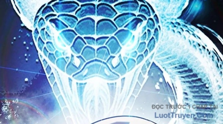 Nhà Tù Vị Thành Niên Chapter 67 - 367