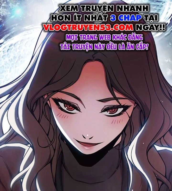 Nhà Tù Vị Thành Niên Chapter 67 - 368