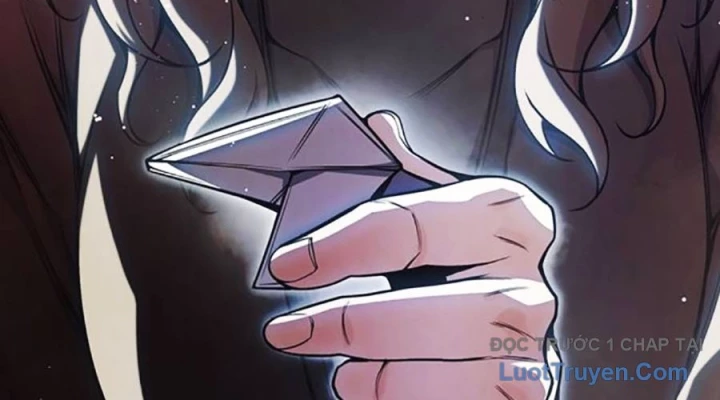 Nhà Tù Vị Thành Niên Chapter 67 - 369