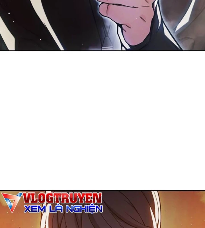 Nhà Tù Vị Thành Niên Chapter 67 - 370