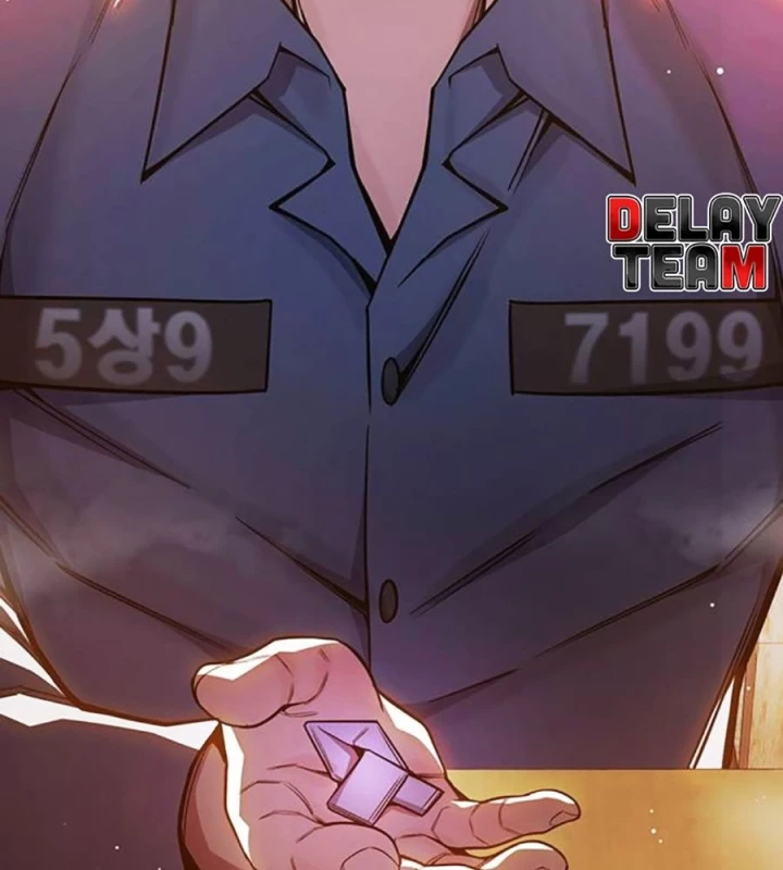 Nhà Tù Vị Thành Niên Chapter 67 - 372