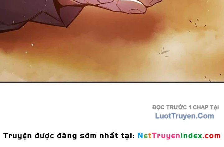 Nhà Tù Vị Thành Niên Chapter 67 - 373