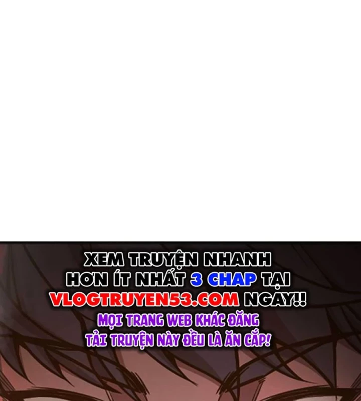 Nhà Tù Vị Thành Niên Chapter 67 - 374