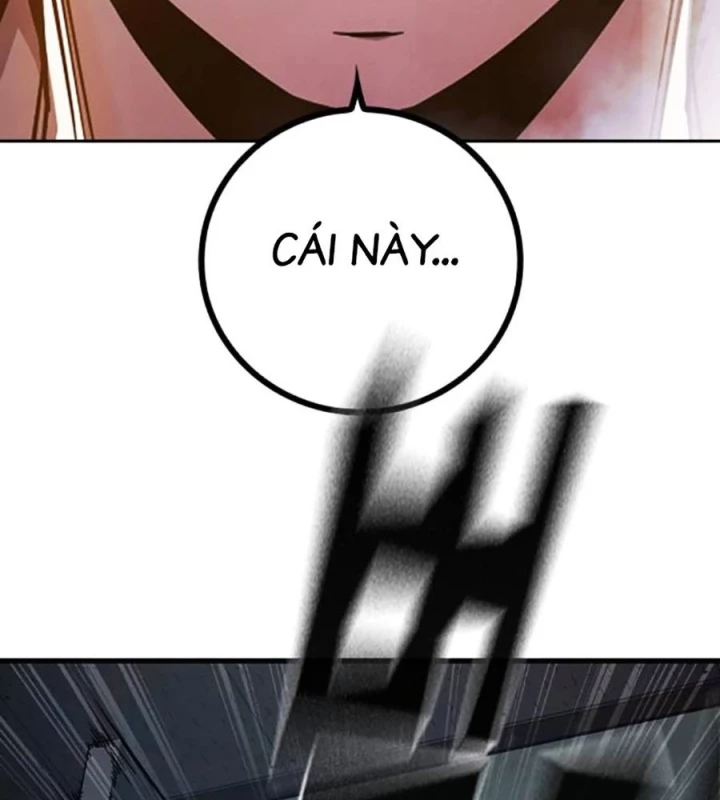 Nhà Tù Vị Thành Niên Chapter 67 - 376